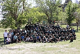 Encuentro 2026